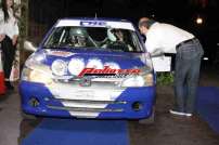 37 Rally di Pico 2015 - IMG_8895
