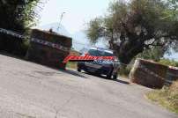 37 Rally di Pico 2015 - IMG_9226