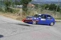 37 Rally di Pico 2015 - IMG_9586