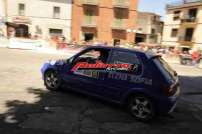 37 Rally di Pico 2015 - _DSC3316