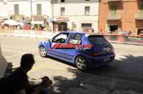 37 Rally di Pico 2015 - _DSC3317