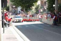 37 Rally di Pico 2015 - 5Q8B2326