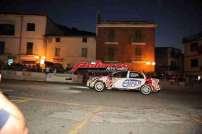 37 Rally di Pico 2015 - _DSC2558