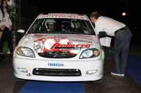 37 Rally di Pico 2015 - IMG_8902