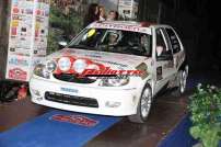 37 Rally di Pico 2015 - IMG_8904
