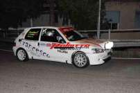 37 Rally di Pico 2015 - 5Q8B2063