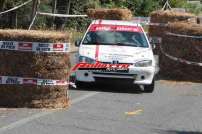 37 Rally di Pico 2015 - 5Q8B2701