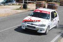 37 Rally di Pico 2015 - 5Q8B2702