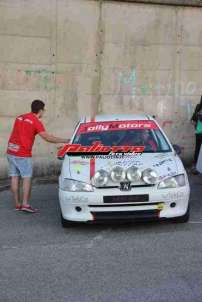 37 Rally di Pico 2015 - IMG_2726