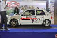 37 Rally di Pico 2015 - IMG_2989