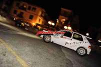 37 Rally di Pico 2015 - _DSC2787