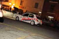 37 Rally di Pico 2015 - _DSC2789