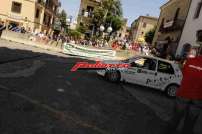 37 Rally di Pico 2015 - _DSC3318
