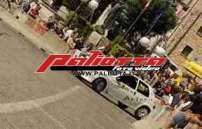 37 Rally di Pico 2015 - _DSC3553