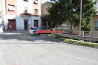 37 Rally di Pico 2015 - 5Q8B2254