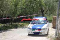 37 Rally di Pico 2015 - IMG_3375