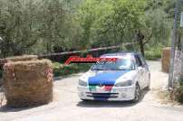 37 Rally di Pico 2015 - IMG_3377
