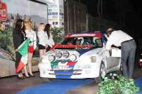 37 Rally di Pico 2015 - IMG_8918