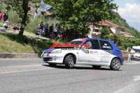 37 Rally di Pico 2015 - IMG_9420