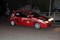 37 Rally di Pico 2015 - 5Q8B2071