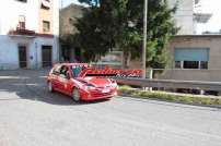 37 Rally di Pico 2015 - 5Q8B2258