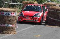37 Rally di Pico 2015 - 5Q8B2703