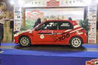 37 Rally di Pico 2015 - IMG_3001
