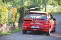 37 Rally di Pico 2015 - IMG_3219