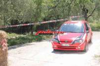 37 Rally di Pico 2015 - IMG_3381