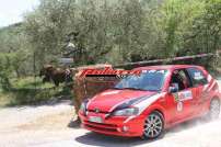 37 Rally di Pico 2015 - IMG_3383