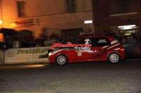 37 Rally di Pico 2015 - _DSC2791