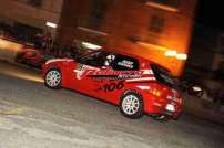 37 Rally di Pico 2015 - _DSC2798