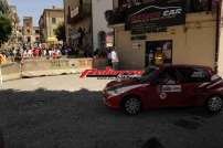 37 Rally di Pico 2015 - _DSC3326