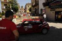37 Rally di Pico 2015 - _DSC3327