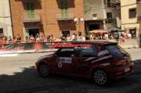 37 Rally di Pico 2015 - _DSC3328