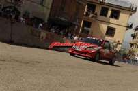 37 Rally di Pico 2015 - _DSC3574