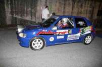 37 Rally di Pico 2015 - IMG_8939