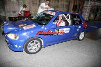 37 Rally di Pico 2015 - IMG_8945