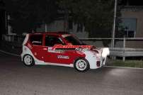 37 Rally di Pico 2015 - 5Q8B2074