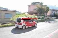 37 Rally di Pico 2015 - 5Q8B2269