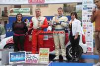 37 Rally di Pico 2015 - IMG_3843