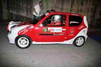 37 Rally di Pico 2015 - IMG_8952