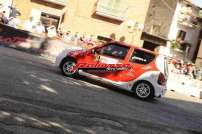 37 Rally di Pico 2015 - _DSC3086