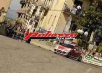 37 Rally di Pico 2015 - _DSC3617