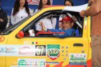 37 Rally di Pico 2015 - IMG_0002