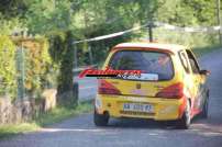 37 Rally di Pico 2015 - IMG_3237