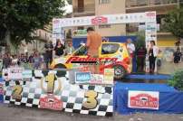 37 Rally di Pico 2015 - IMG_3845
