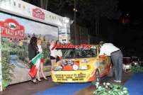 37 Rally di Pico 2015 - IMG_8956