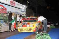 37 Rally di Pico 2015 - IMG_8957