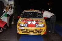 37 Rally di Pico 2015 - IMG_8958